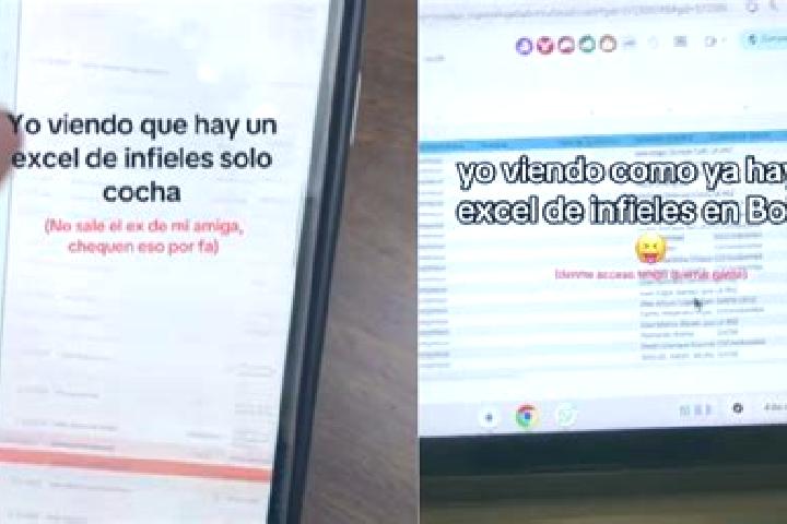Eleanor, 25 — Escort in Reyes, Bolivia