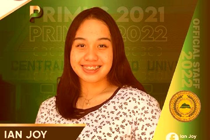 Eleanor, 25 — Escort in Rimus, Philippines