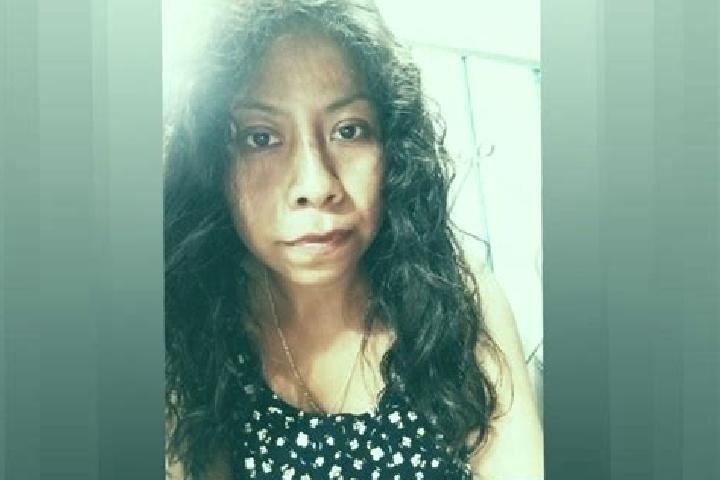 Eleanor, 25 — Escort in San Miguel Tlaltepexi, Mexico