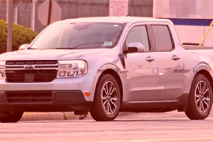Eleanor, 25 — Escort in Seven Mile Ford, United States