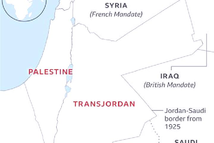 Eleanor, 25 — Escort in Silwad, Palestine