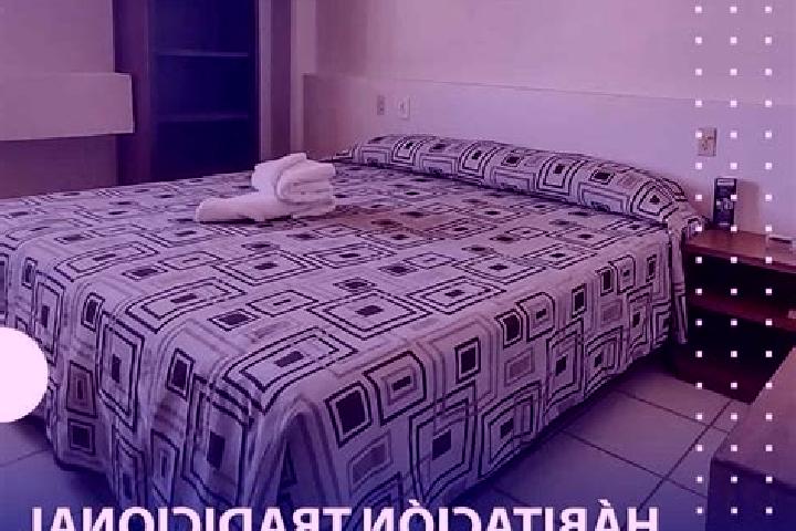 Eleanor, 25 — Escort in Terranova, Mexico