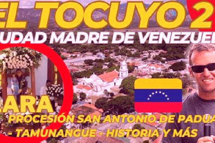 Eleanor, 25 — Escort in Tocuyo de La Costa, Venezuela