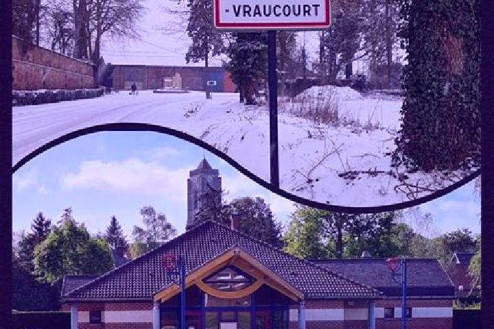 Eleanor, 25 — Escort in Vaulx-Vraucourt, France