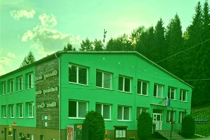 Eleanor, 25 — Escort in Vysne Ruzbachy, Slovakia