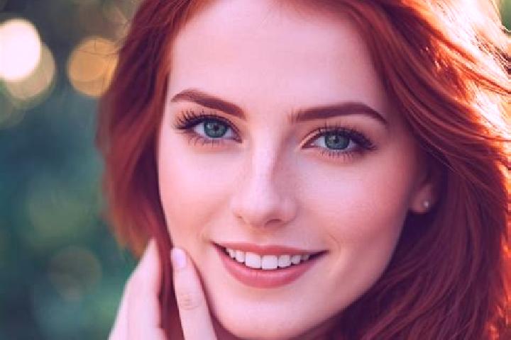 Eleanor, 26, a auburn amber-eyed caucasian companion based in Jiangyuan. Offering Couples, OWO, Travel Companion, CIM, 69. Available for incall and outcall, ...