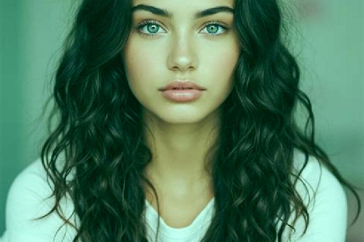 Eleanor, 26, a auburn amber-eyed mediterranean companion based in Thedford. Offering 69, Tantra, Travel Companion. Available for incall and outcall, overnigh...