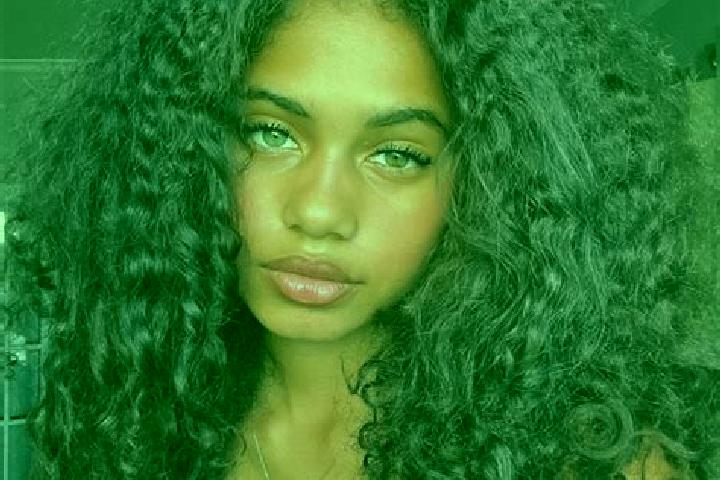 Eleanor, 26, a auburn blue-eyed ebony companion based in El Paisano. Offering Massage, Girlfriend Experience, GFE. Available for incall and outcall, overnigh...