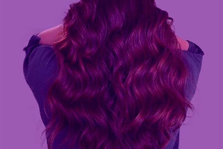Eleanor, 26, a auburn dark-eyed caucasian companion based in Taponas. Offering Overnight, Prostate Massage, GFE, CIM, A-Level. Available for incall and outca...