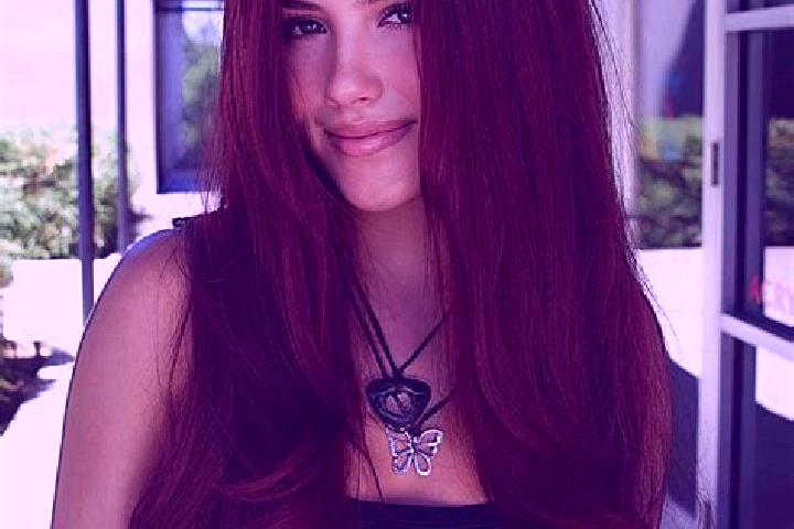 Eleanor, 26, a auburn dark-eyed caucasian companion based in Urca. Offering Overnight, Domination, 69. Available for incall and outcall, overnight bookings a...