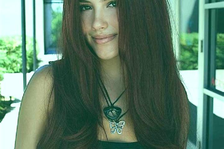 Eleanor, 26, a auburn dark-eyed european companion based in Heho. Offering Massage, Overnight, Girlfriend Experience. Available for incall and outcall, overn...