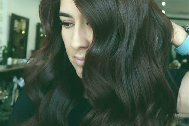 Eleanor, 26, a auburn dark-eyed european companion based in Priverno. Offering Duos, Prostate Massage, Striptease. Available for incall and outcall, day and ...