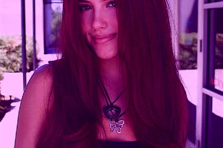 Eleanor, 26, a auburn dark-eyed mediterranean companion based in Mikhayilopil. Offering Girlfriend Experience, BDSM, Overnight, Tantra. Available for incall ...