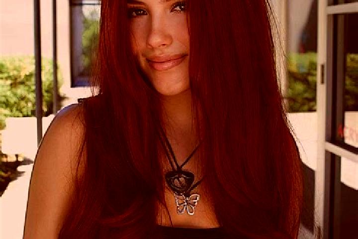 Eleanor, 26, a auburn dark-eyed mediterranean companion based in Nova Palma. Offering Party Girl, 69, Striptease, Domination. Available for incall and outcal...