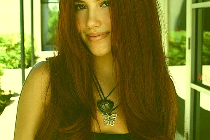 Eleanor, 26, a auburn dark-eyed mixed companion based in Philip. Offering Girlfriend Experience, A-Level, Fetish. Available for incall and outcall, day and e...