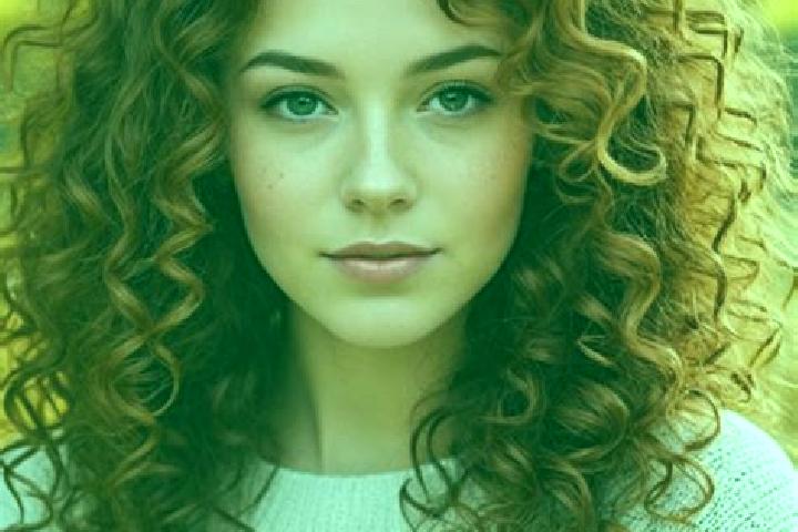 Eleanor, 26, a auburn green-eyed slavic companion based in Bulog. Offering CIM, Deep French Kissing, Dinner Date, Duos, A-Level. Available for incall and out...