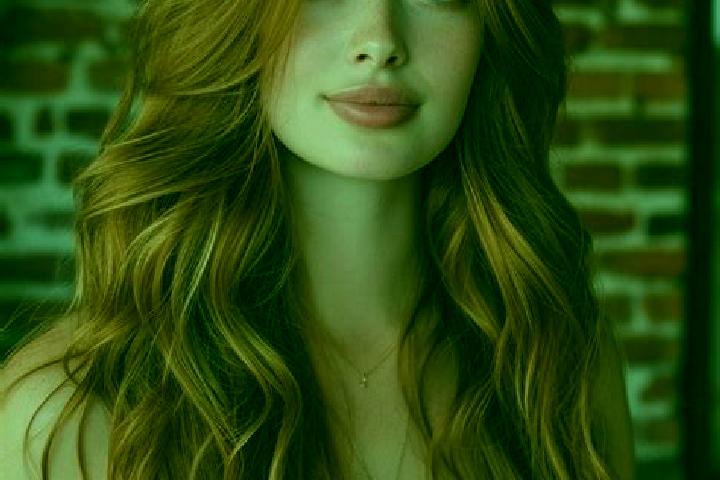 Eleanor, 26, a auburn hazel-eyed caucasian companion based in San Miguel del Arenal. Offering CIM, Dinner Date, 69. Available for incall and outcall, day and...