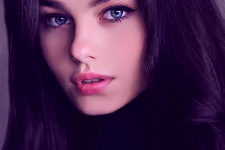 Eleanor, 26, a black blue-eyed mediterranean companion based in Ciboleger. Offering Travel Companion, CIM, Couples, Girlfriend Experience. Available for inca...