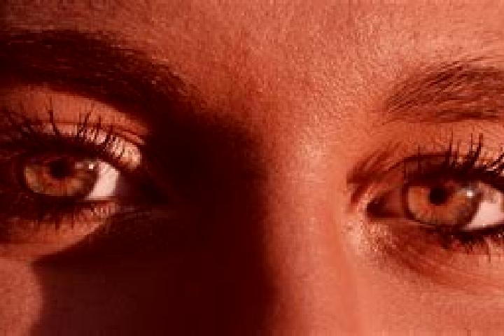 Eleanor, 26, a black hazel-eyed caribbean companion based in Saratice. Offering Girlfriend Experience, Roleplay, Duos, GFE. Available for incall and outcall,...