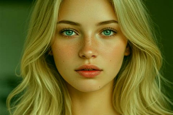 Eleanor, 26, a blonde amber-eyed mediterranean companion based in Augrabies. Offering Duos, 69, Roleplay. Available for incall and outcall, overnight booking...