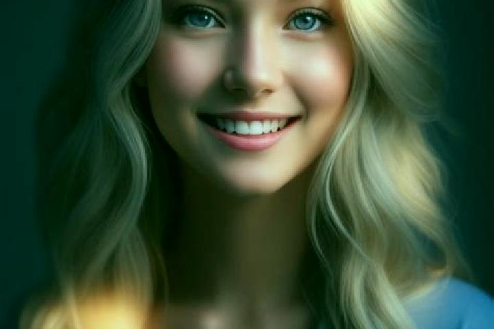 Eleanor, 26, a blonde blue-eyed caucasian companion based in Wanouchi. Offering Tantra, OWO, Striptease, GFE. Available for incall and outcall, day and eveni...