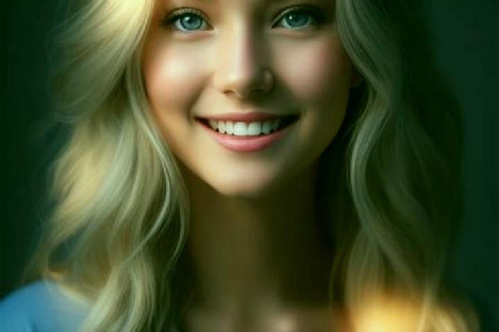 Eleanor, 26, a blonde blue-eyed ebony companion based in West Jasper Place. Offering Overnight, Roleplay, Travel Companion, Girlfriend Experience. Available ...