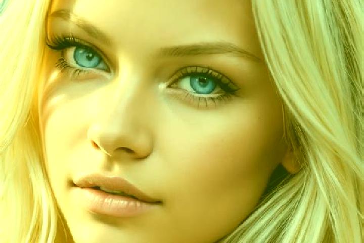 Eleanor, 26, a blonde blue-eyed indian companion based in Tamworth. Offering OWO, Girlfriend Experience, Fetish, Party Girl. Available for incall and outcall...