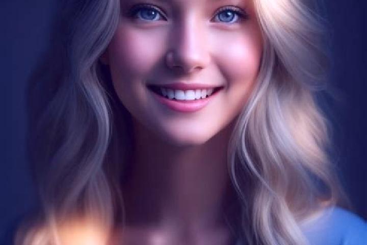 Eleanor, 26, a blonde blue-eyed middle eastern companion based in Vozdovac. Offering Tantra, 69, CIM, Dinner Date, OWO. Available for incall and outcall, ove...