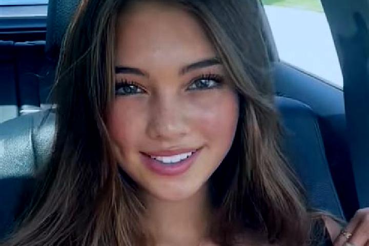 Eleanor, 26, a blonde brown-eyed caucasian companion based in Zanevka. Offering Girlfriend Experience, Overnight, CIM. Available for incall and outcall, day ...