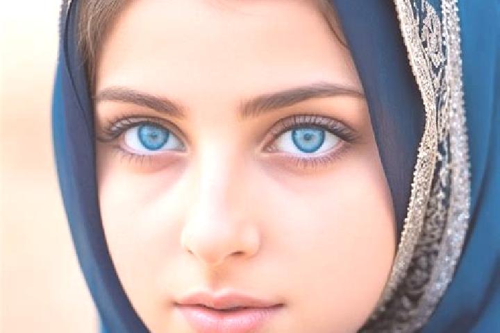 Eleanor, 26, a blonde brown-eyed middle eastern companion based in Soribadougou. Offering 69, Striptease, Overnight, Fetish. Available for incall and outcall...