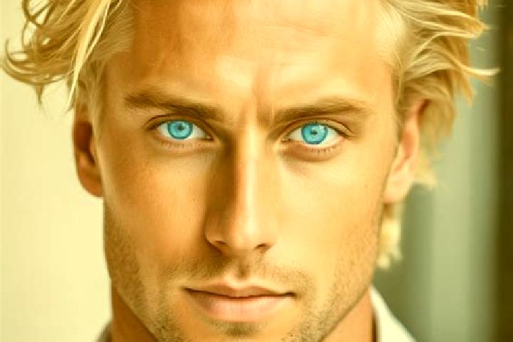 Eleanor, 26, a blonde dark-eyed european companion based in Uldz. Offering Prostate Massage, Couples, Girlfriend Experience, BDSM. Available for incall and o...