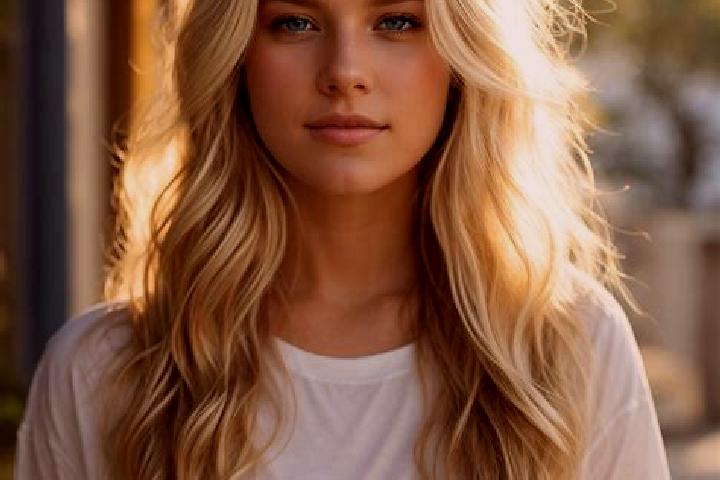 Eleanor, 26, a blonde grey-eyed caribbean companion based in Hongyang. Offering Travel Companion, Prostate Massage, Domination. Available for incall and outc...
