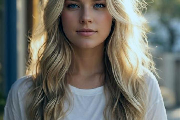 Eleanor, 26, a blonde grey-eyed indian companion based in Bouloc. Offering 69, OWO, Roleplay, Massage. Available for incall and outcall, overnight bookings a...