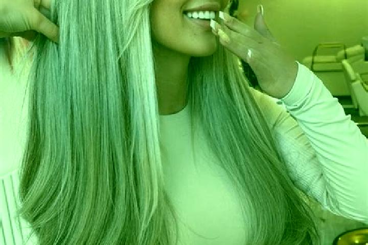 Eleanor, 26, a blonde grey-eyed indian companion based in Loon-Plage. Offering Fetish, Erotic Massage, Striptease, Roleplay. Available for incall and outcall...