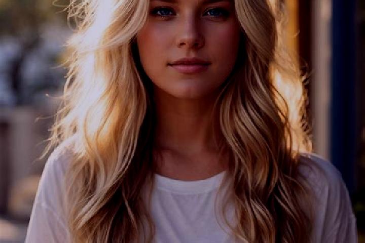 Eleanor, 26, a blonde grey-eyed indian companion based in Murree. Offering Overnight, CIM, Domination, Prostate Massage. Available for incall and outcall, da...