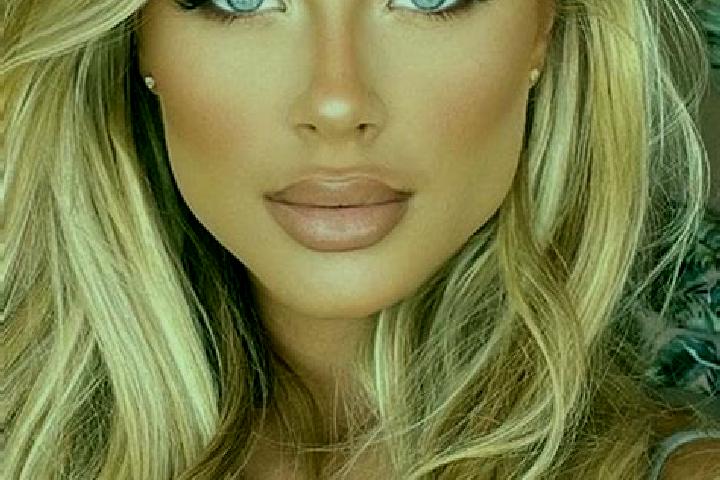 Eleanor, 26, a blonde hazel-eyed latina companion based in Titagarh. Offering Erotic Massage, A-Level, Striptease. Available for incall and outcall, overnigh...
