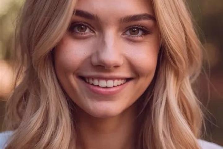 Eleanor, 26, a blonde hazel-eyed middle eastern companion based in Po. Offering Erotic Massage, A-Level, Girlfriend Experience, 69. Available for incall and ...