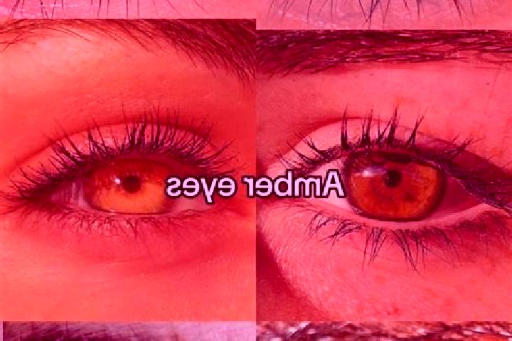 Eleanor, 26, a brunette amber-eyed european companion based in Vitteaux. Offering Duos, CIM, Dinner Date, Girlfriend Experience, Deep French Kissing. Availab...