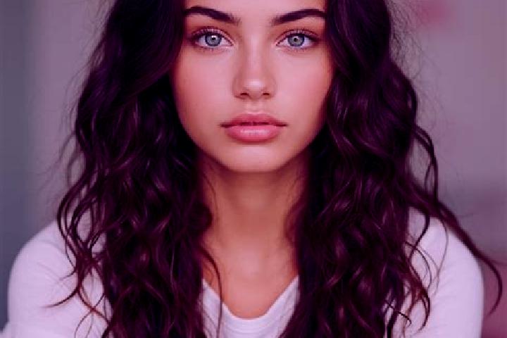 Eleanor, 26, a brunette amber-eyed mediterranean companion based in Pumwani. Offering Duos, A-Level, Overnight, BDSM, Party Girl. Available for incall and ou...