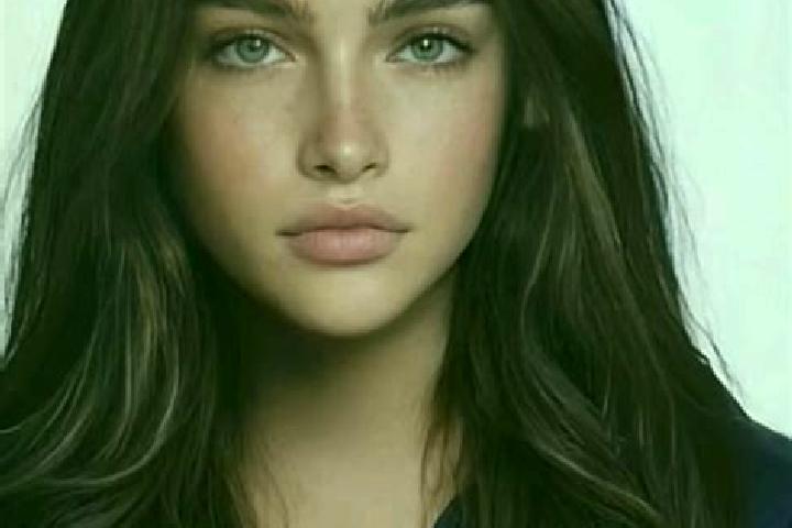 Eleanor, 26, a brunette blue-eyed caucasian companion based in Arauzo de Salce. Offering Duos, Roleplay, Party Girl. Available for incall and outcall, day an...