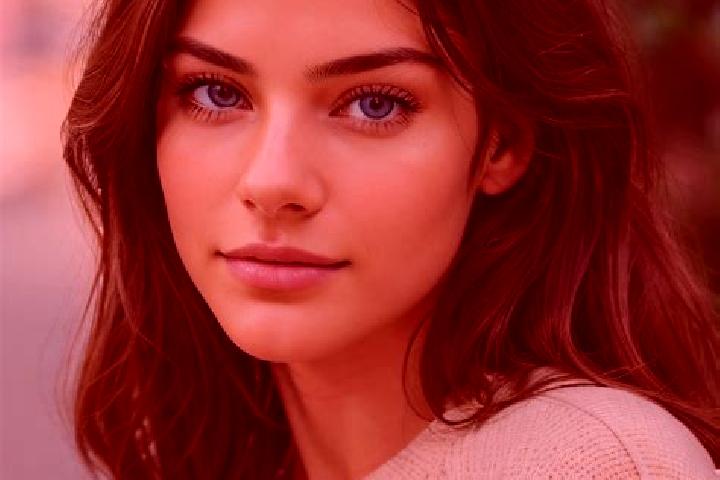 Eleanor, 26, a brunette blue-eyed slavic companion based in Voinesti. Offering Prostate Massage, 69, Massage, Overnight. Available for incall and outcall, ov...