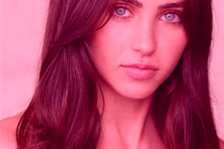 Eleanor, 26, a brunette brown-eyed latina companion based in Yazoo City. Offering Girlfriend Experience, Duos, Striptease, Party Girl. Available for incall a...