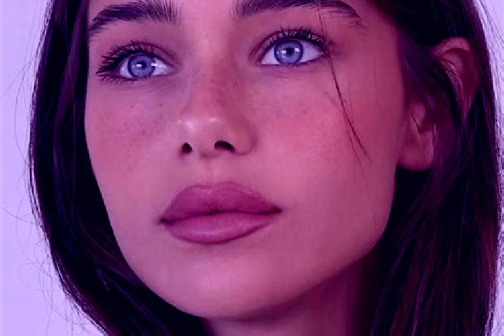 Eleanor, 26, a brunette brown-eyed middle eastern companion based in Tepetzingo. Offering OWO, BDSM, Fetish, Duos, A-Level. Available for incall and outcall,...