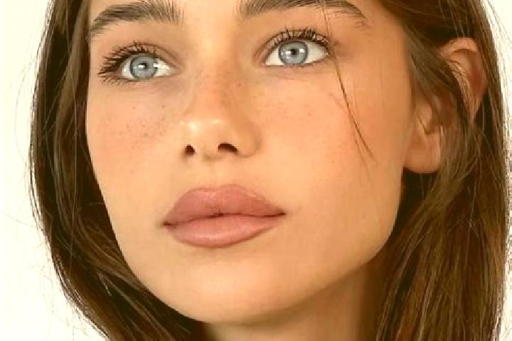 Eleanor, 26, a brunette brown-eyed mixed companion based in Saddle River. Offering Striptease, Party Girl, CIM, Girlfriend Experience. Available for incall a...