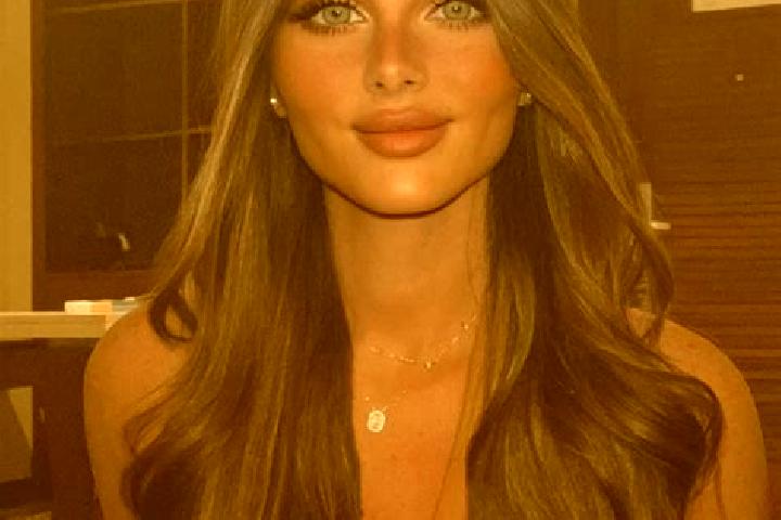 Eleanor, 26, a brunette dark-eyed ebony companion based in Embu. Offering Travel Companion, 69, GFE. Available for incall and outcall, overnight bookings ava...