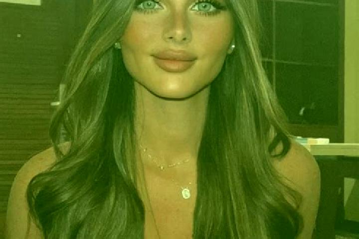 Eleanor, 26, a brunette dark-eyed ebony companion based in Ikwiriri. Offering Couples, Deep French Kissing, OWO. Available for incall and outcall, day and ev...