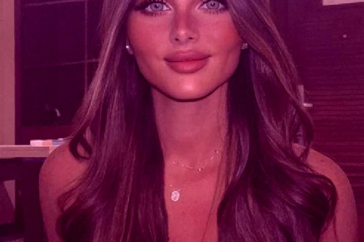 Eleanor, 26, a brunette dark-eyed ebony companion based in Soligalich. Offering Girlfriend Experience, Travel Companion, Deep French Kissing, Overnight. Avai...