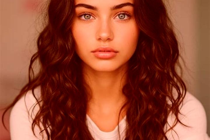 Eleanor, 26, a brunette dark-eyed mediterranean companion based in Asir. Offering 69, CIM, Prostate Massage. Available for incall and outcall, overnight book...
