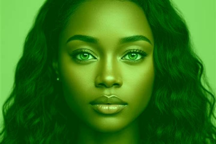Eleanor, 26, a brunette green-eyed ebony companion based in Ciocanari. Offering BDSM, OWO, Fetish. Available for incall and outcall, overnight bookings avail...