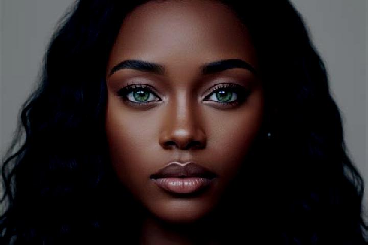 Eleanor, 26, a brunette green-eyed ebony companion based in Roche Caiman. Offering Overnight, CIM, Party Girl, Domination. Available for incall and outcall, ...